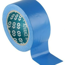 Advance Tapes AT8 image