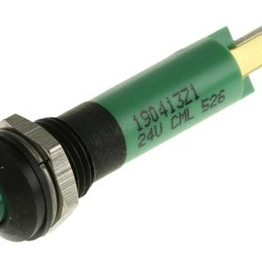 190413Z1 CML Innovative Technologies