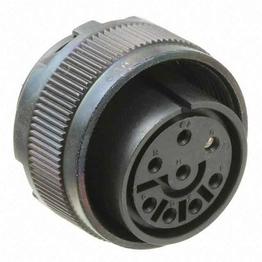 Japan Aviation Electronics JL04V-6A20-7SE-R image