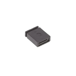 861410021H11LF Amphenol
