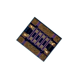 CGH60015D-GP4 Wolfspeed