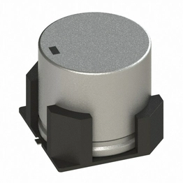 Panasonic EEV-FK1K471V image