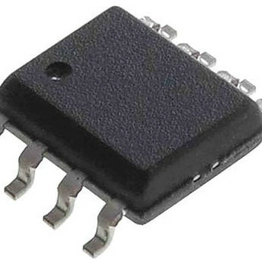 ams AS5601-SO_EK_AB image