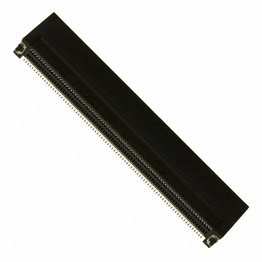 Amphenol 10058835-1000LF image