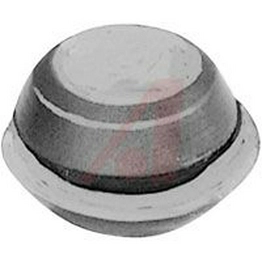 BUD Industries F-9653 image