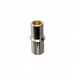 2046080001 molex