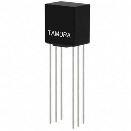 MET-11 TAMURA
