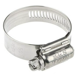 HTM50P JCS Hi-Torque