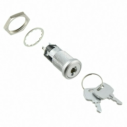 NKK Switches SK13DAW01 image