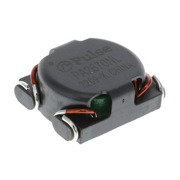 Pulse Electronics PA2670NL image