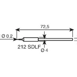 0212SDLF/SB kurtz ersa