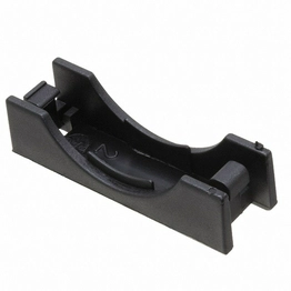 83621418 Murrplastik Systems