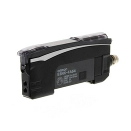 OMRON E3NX-FA54 image