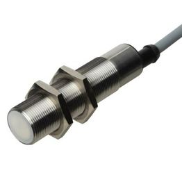 CA18EAF08BPA2IO Carlo Gavazzi