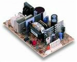 NAL25-7605 Artesyn Embedded Power
