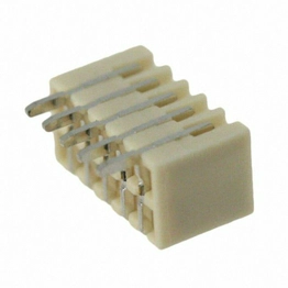 5-1775444-5 TE Connectivity