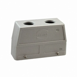 19628240466 HARTING