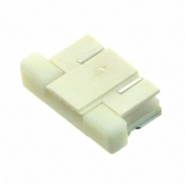 1734839-5 TE Connectivity