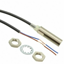 E2E-X2Y1 OMRON