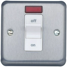 K5106BRC MK Electric