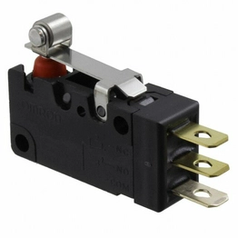 D2VW-01L02A-1HS OMRON