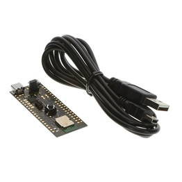 EB5340BA1-EVB KAGA Electronics