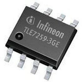 TLE7259-3GE Infineon Technologies
