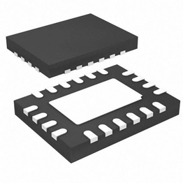 FSA9280AUMX ON Semiconductor