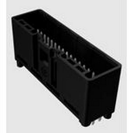 10153118-112KALF Amphenol
