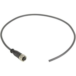 21348500592100 HARTING