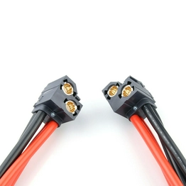 2262692025 molex