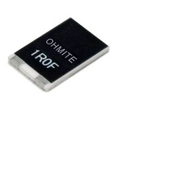 OHMITE TKH45PR500JE-TR image