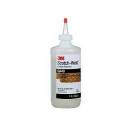 3M CA-40-1LB image