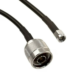 C58LL-SMAM-2438-NM Linx Technologies
