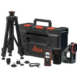  Disto D5-R Pro Pack image