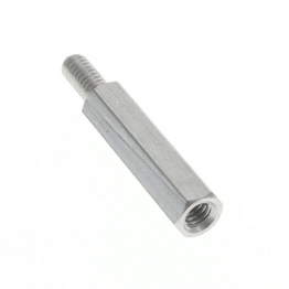 RAF Electronic Hardware 4542-832-SS-20 image