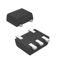 74LVC1G08Z-7 DIODES