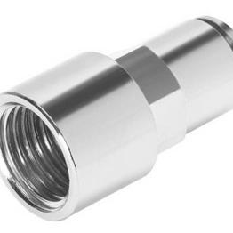FESTO NPQM-D-G18F-Q6-P10 image
