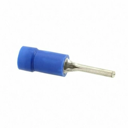 PV14-P47-C PANDUIT