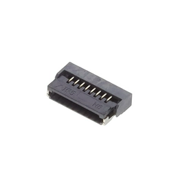 Hirose Electric FH65-8S-0.5SH image