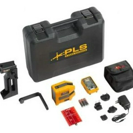 PLS 180R RBP KIT FLUKE
