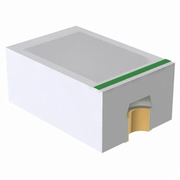 SML-010MTT87 ROHM