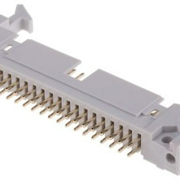 RS 471086 image