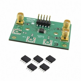 MASWSS0180SMB MACOM