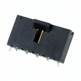TE Connectivity 5-1375583-8 image