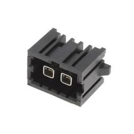 IP5-02-05.0-L-S-1-TR samtec