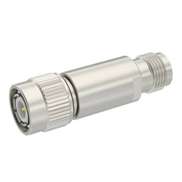 R412514000 Radiall