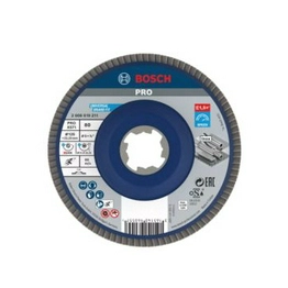Robert Bosch 2608619211 image