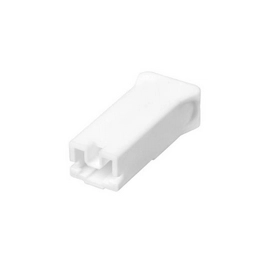 194390008 molex