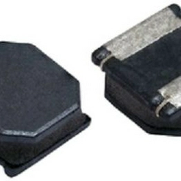 Vishay Intertechnology IFSC1515AHER100M01 image